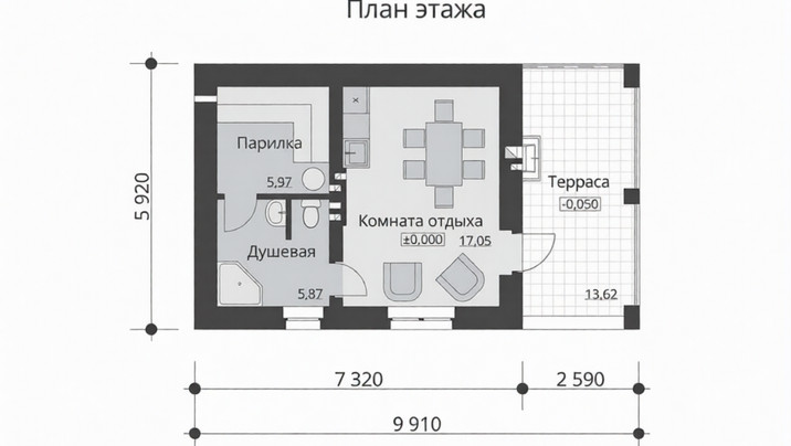 я5