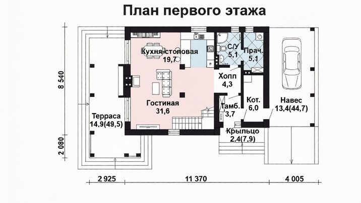 tkrvwh7t1nrmy0cy6qf9mwhftr