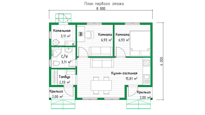 й3