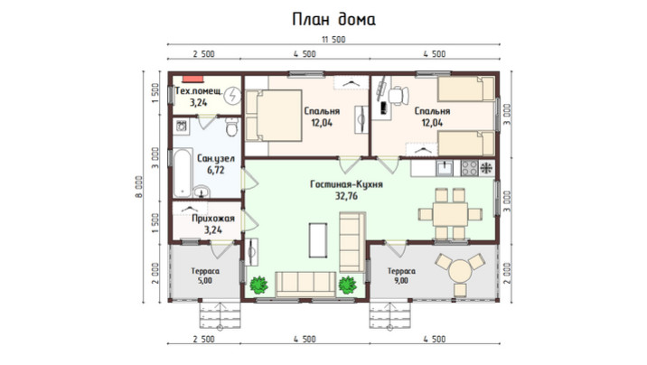 dom-kalinin-3-1