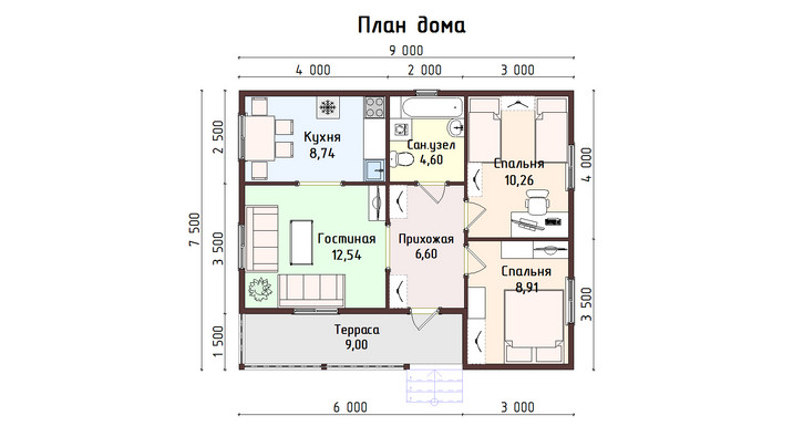dom-vladlenov-3-1